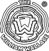 The William Wallace